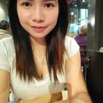 yhan
