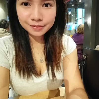 yhan