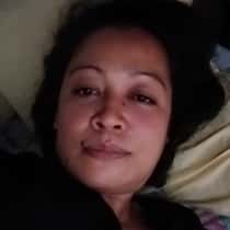 carol senorio villanueva