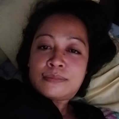 carol senorio villanueva