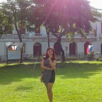 Daisyfortes