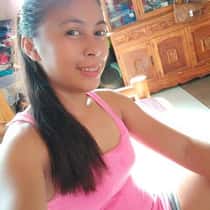 Cristil Jadraque