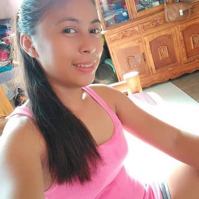 Cristil Jadraque