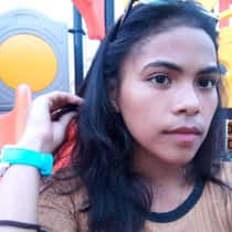 Juvel Mara