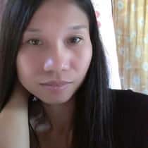 Hannah