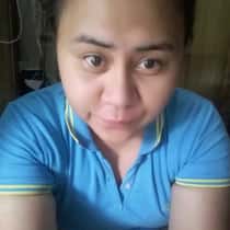 Azyla