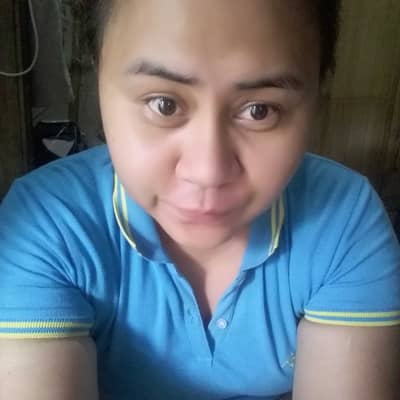 Azyla