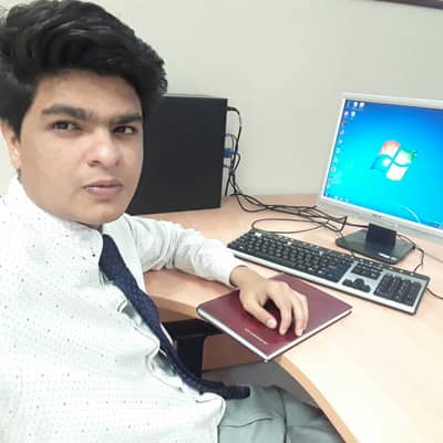 suhail