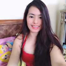 Rowena