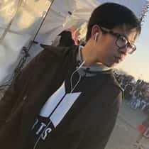 Devin