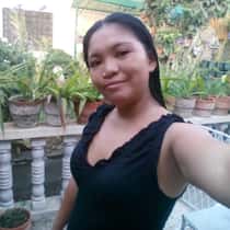 Gina