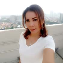 Kezia