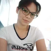 Margarith