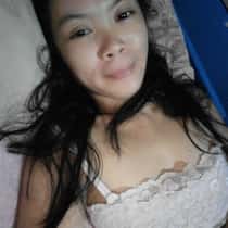 Eya_shanaya