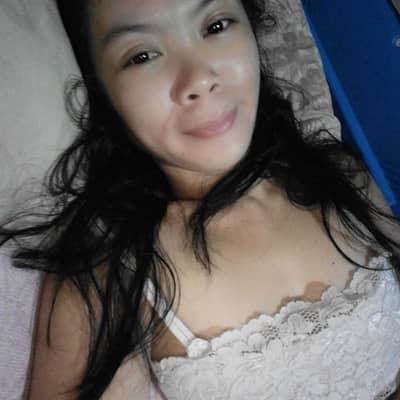 Eya_shanaya