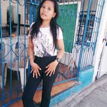 cherry