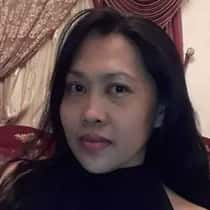 Mayeng echon