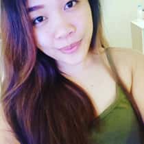Rayne