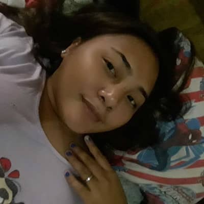 Rosemarie