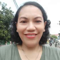 Rosey