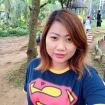 Dewi