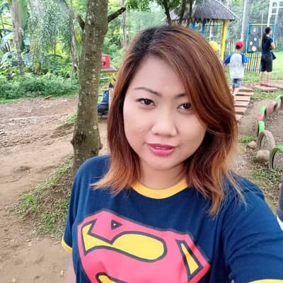 Dewi