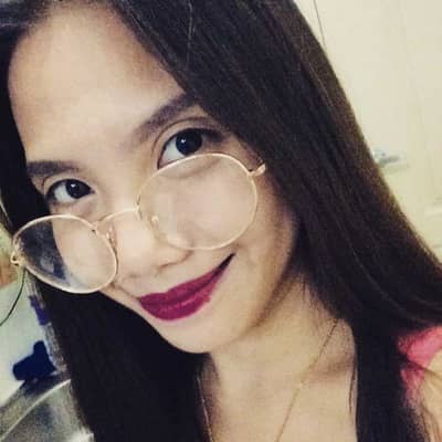 Cherrelyn