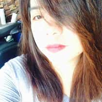 bhelle