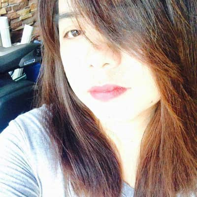 bhelle