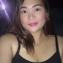 Myriel