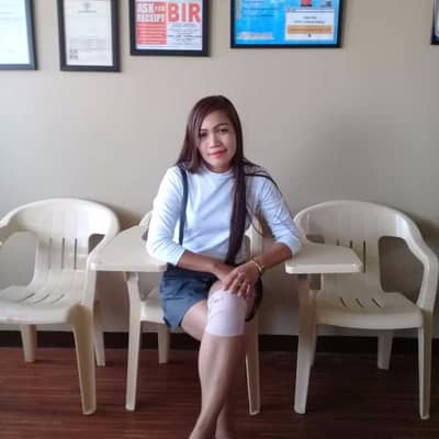 Jaro