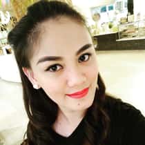 Reb