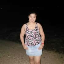 Ayesha