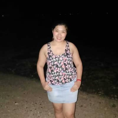 Ayesha