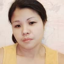Danah