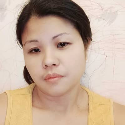 Danah