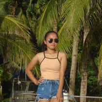 Allana
