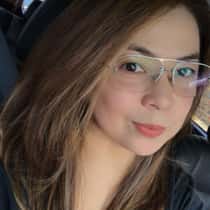 Janice