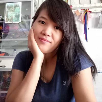 Lin