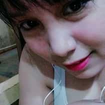 Cherry Rose