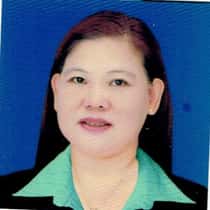 Joyce