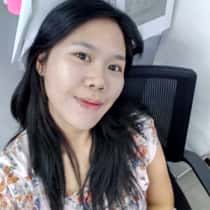 chelsy