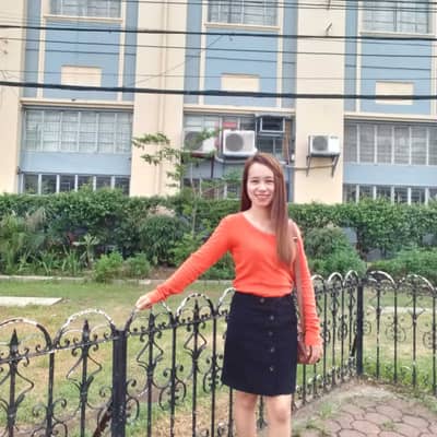 Sheryl95