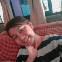 berleen