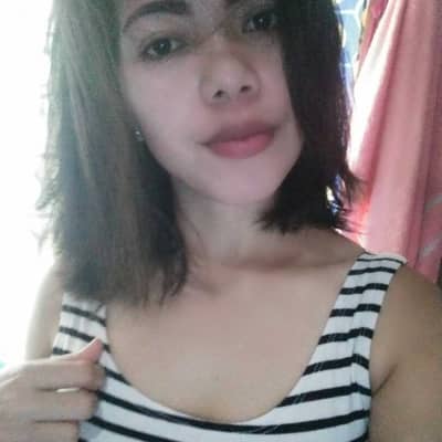 jessa