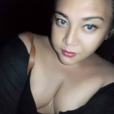 Jyreen