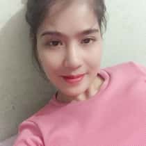 Huynh Mỹ