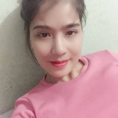 Huynh Mỹ