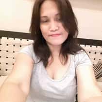 Carmela