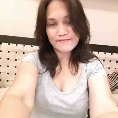 Carmela